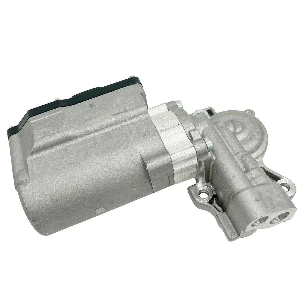 DG9P-7P086-DE Car Transmission Oil Pump Replacement Parts Ford