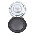 652F Waterproof 2.25Inch 4Ohm 10W Round Speaker Driver For Camping And Bathroom Sound Zpaxo CN