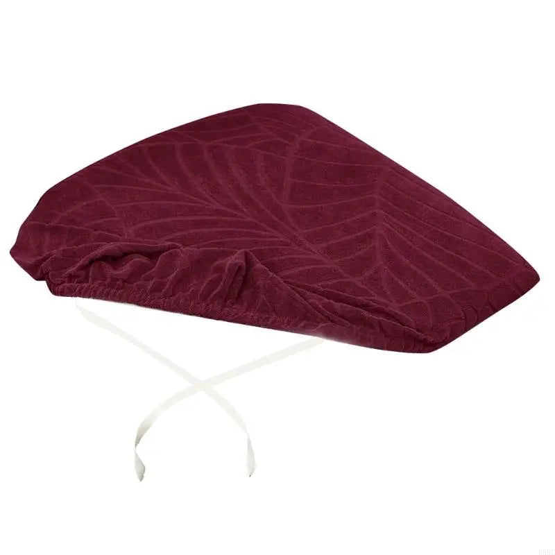 Quick Installation Water Resistant Elastics Cover Various Chair