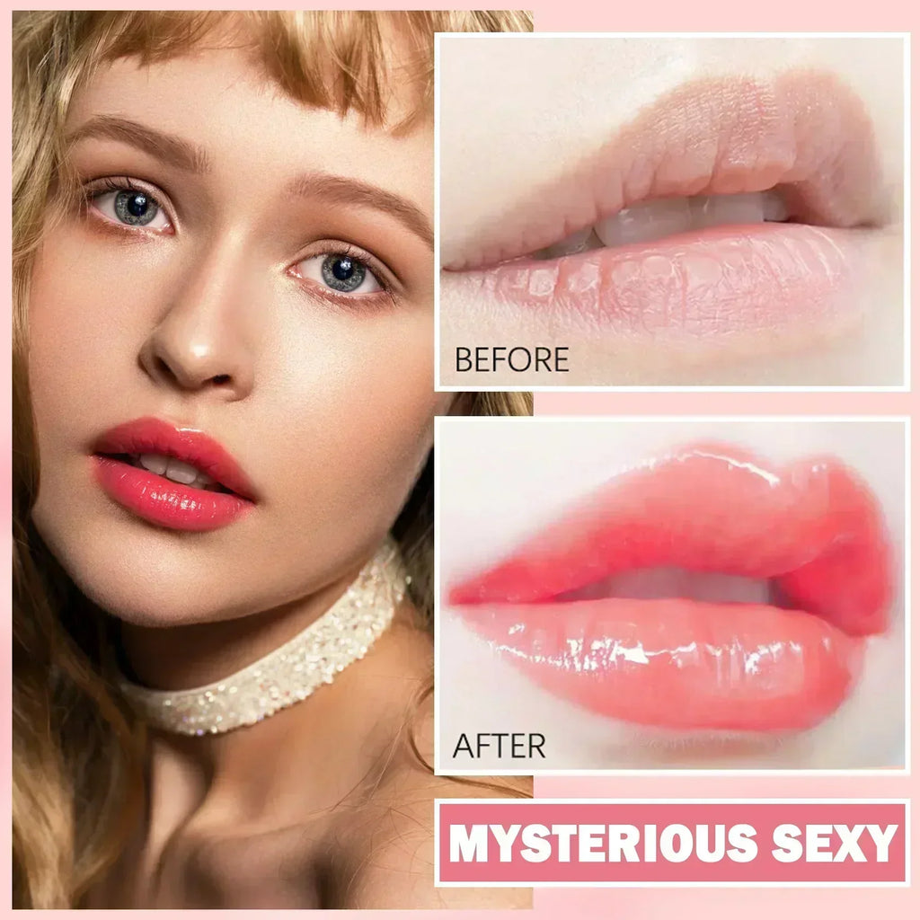 Full Makeup Lipstick Matte Mirror Waterproof Nonstick Cup Lasting Zpaxo