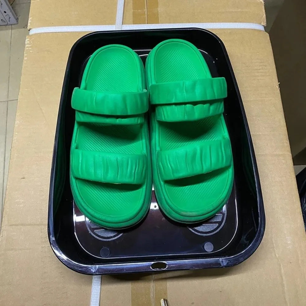 Anti-fouling Car Shoes Storage Tray Portable Plastic Under Seat Zpaxo