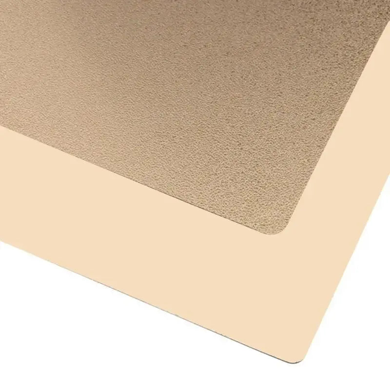 652F Upgrade Spring Steel PlatformPei Powder Steel Sheet Build Plate for Mini 3D Printer 8.67x8.67in 9.25x9.25in 12.2x12.2in Zpaxo