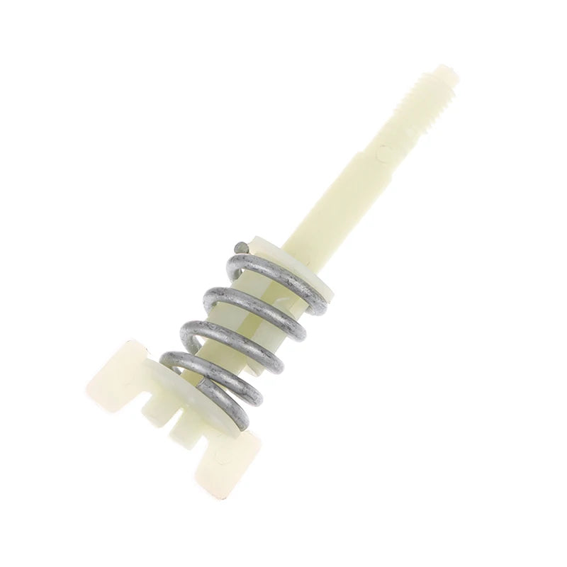 Applicable POLO 2011-2018 Rear Tail Lamp Fixing Screw Car Light
