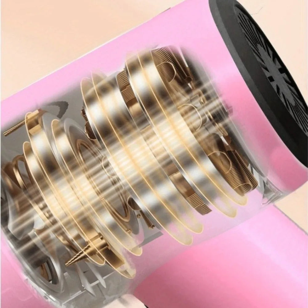 12V Car Vacuum Cleaner with Cord Compact Lightweight Powerful Mini Car Vacuum Vacuum Cleaner Low Noise Handheld Dust Remover Zpaxo