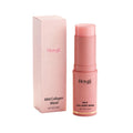 Hoygi PDRN Collagen Skincare Stick – Anti-Aging Firming Balm Collagen Skincare Stick Zpaxo 9g Boxed