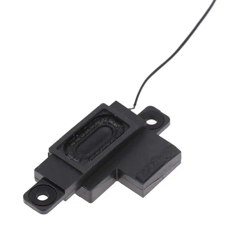 652F Original Laptop Speaker for E5-575 E5-576 E5-553 F5-573 Subwoofer Zpaxo