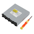 Disk Driver Xbox One Console Bluray Replacement Screwdriver DG6M2S01B