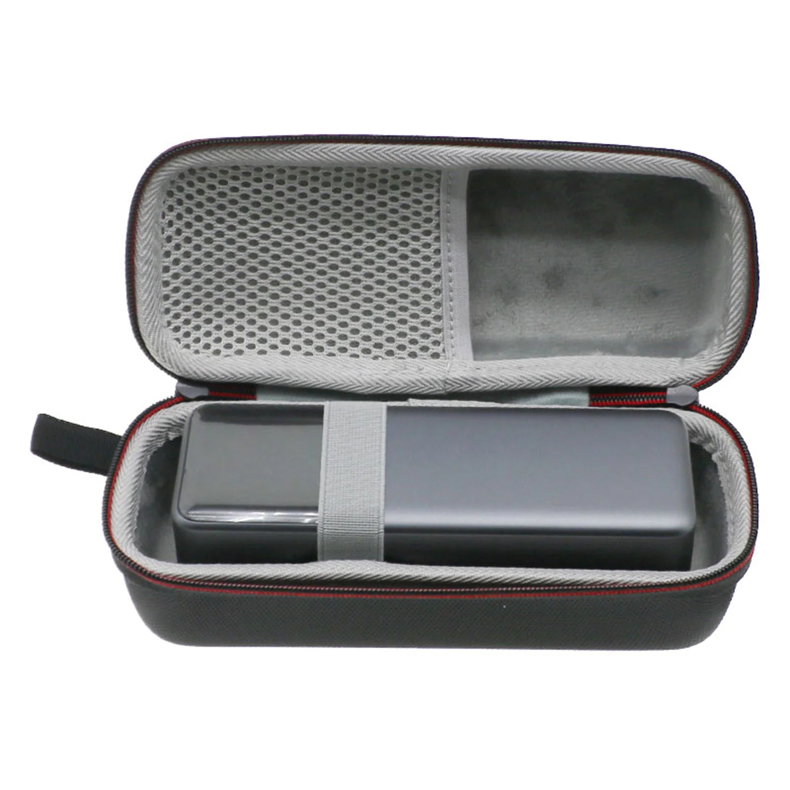 Storage Bag Case Cover Compatible UGREEN Power Bank 25000mAh 200W