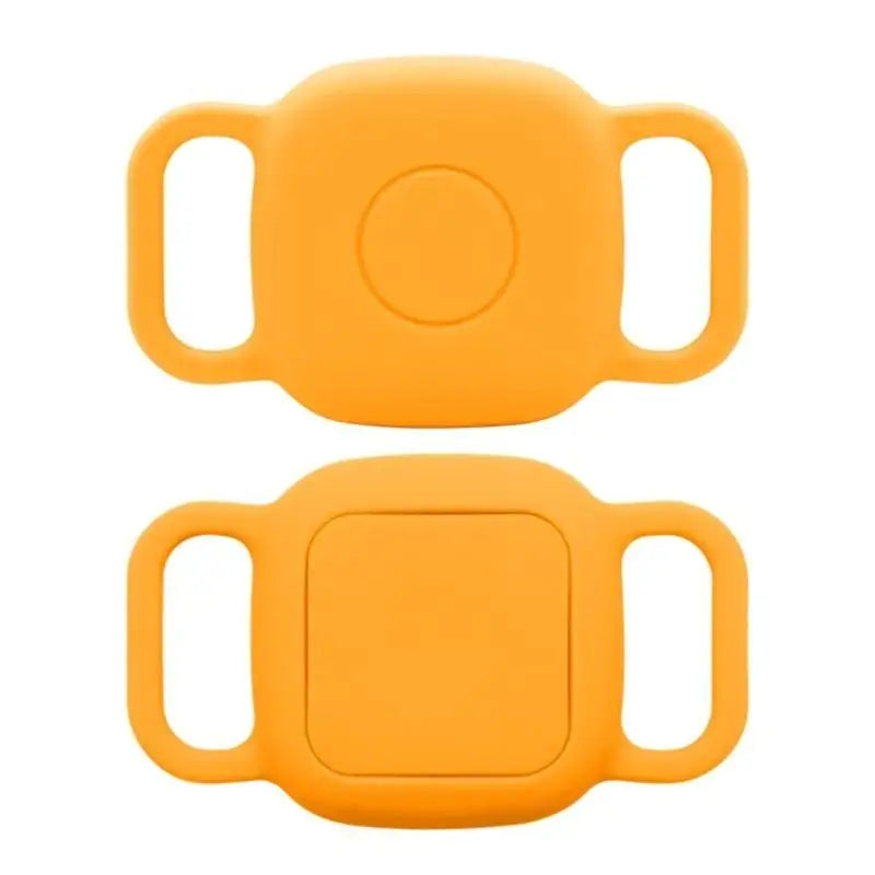 652F All Round Protective Sleeve Tile 2024 Daily Use Travel Outdoor Zpaxo