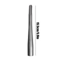 Expansion Nail Punch Head Electric Hammer Installation Tip Round