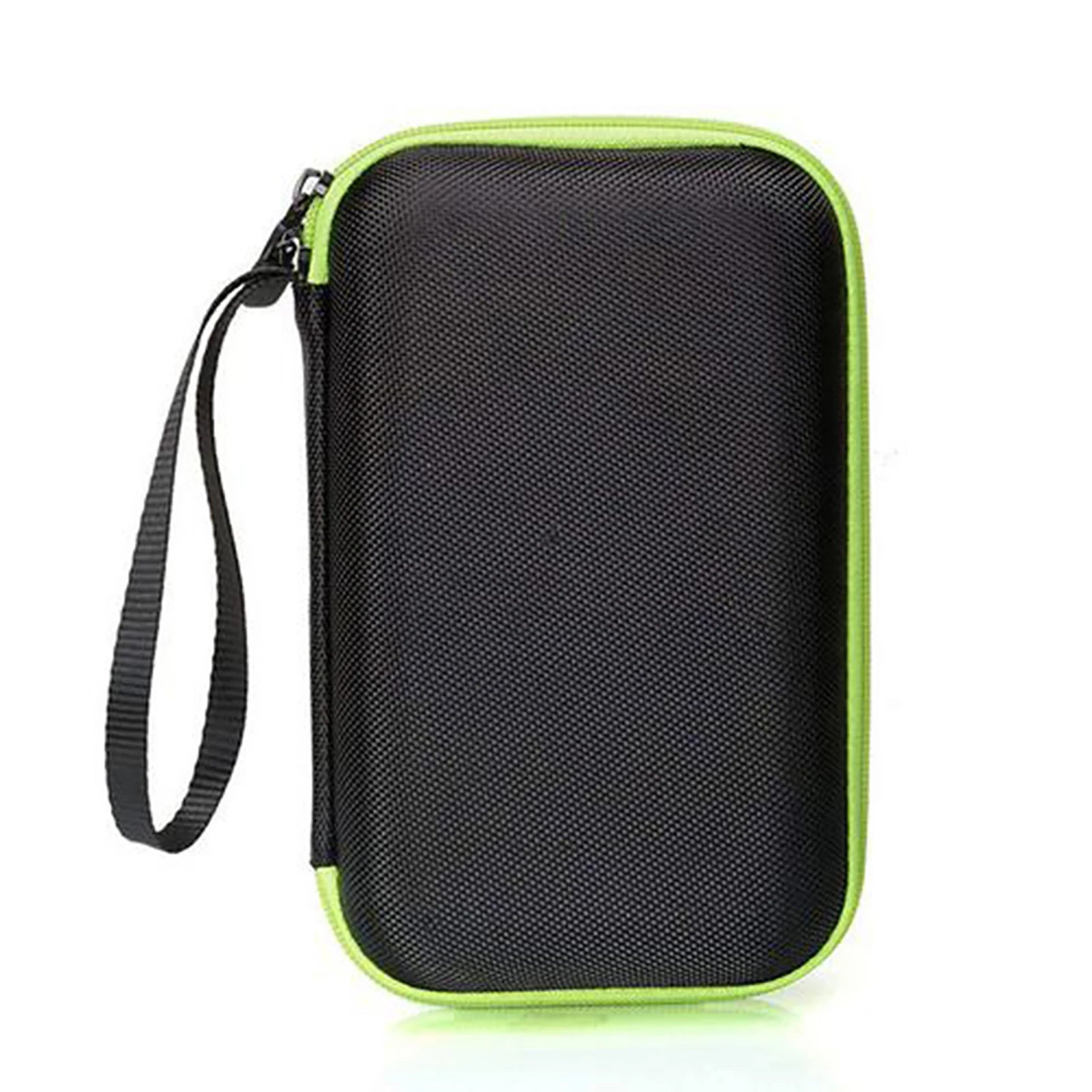 Hard Case for Razor Travel Case Protective Cover Storage Bag One Blade Storage Bag for Philips Norelco Zpaxo