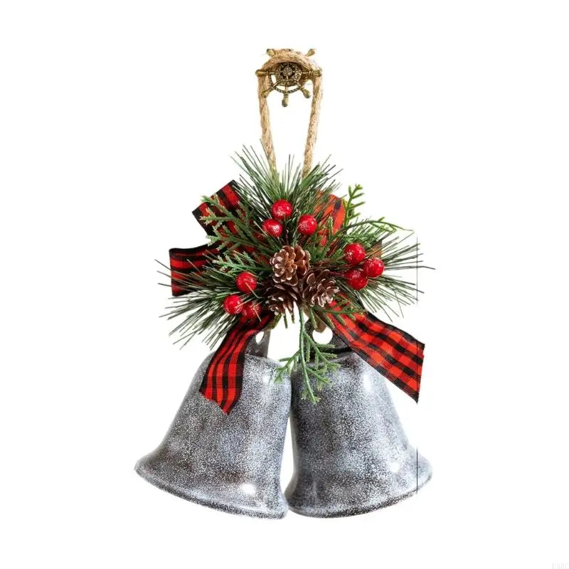 Christmas Ornament Festival Season Decorating