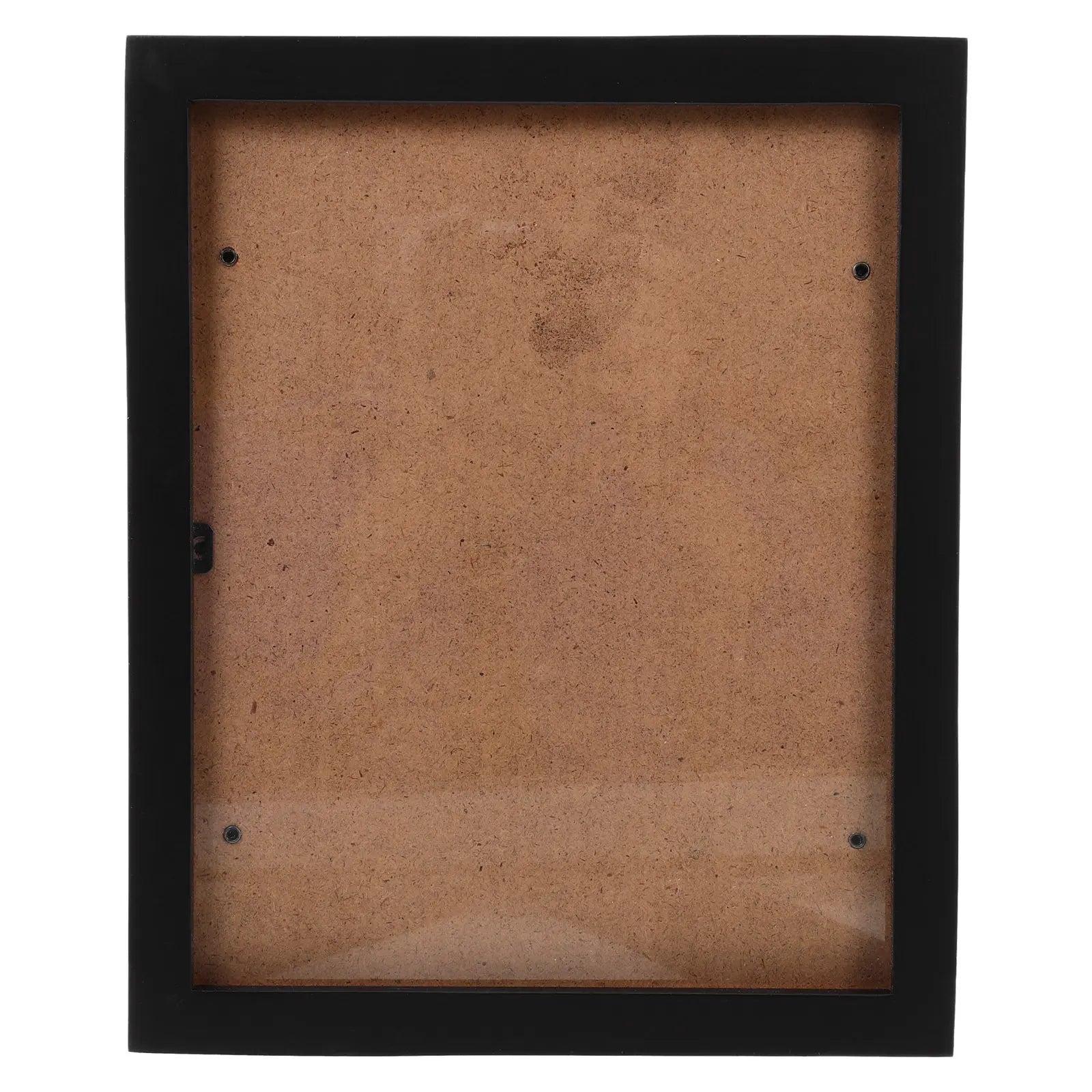 Small Wooden Photo Frame Decorative Display Picture Home Living Room
