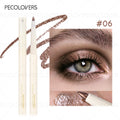 Highlight Eyeshadow Pen Brightens Contour Flash Lazy Makeup Create
