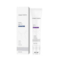 Collagen Neck Cream – Firming, Hydrating & Fine Line Smoothing Neck Firming Cream Zpaxo Neck Cream 50g