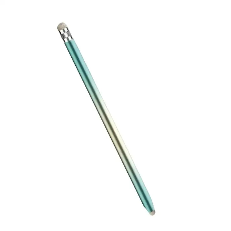 652F Digital Pen Portable Design Accurate Touch Control Styluses Pen Not Needed Setup Zpaxo