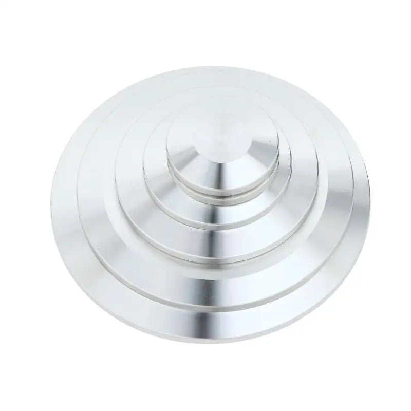 Beer Brew Pipeline Fitting SUS304 Stainless Steel KF10 KF16 KF25 KF40 Zpaxo