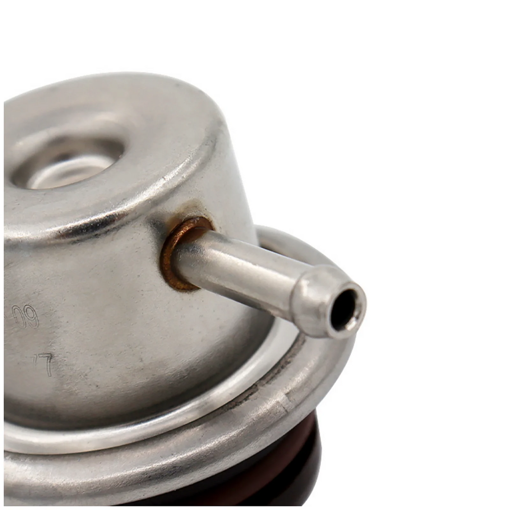 Fuel Pressure Regulator 037133035C Skoda Volkswagen Audi A4 A6 A8