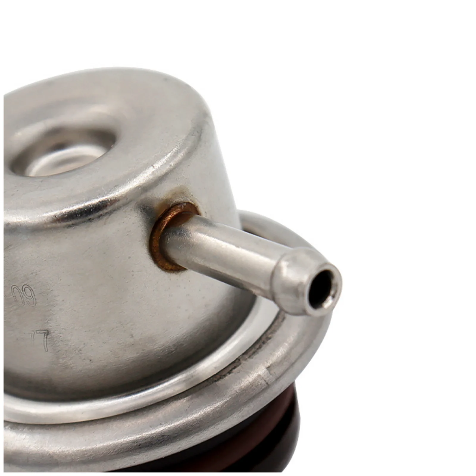 Fuel Pressure Regulator 037133035C Skoda Volkswagen Audi A4 A6 A8