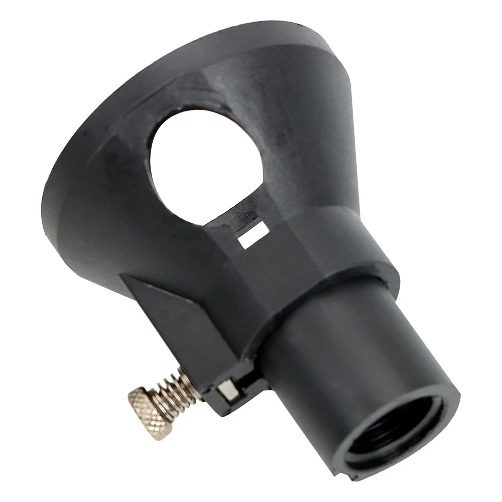 Grinding Locator Electric Grindering Dedicated Tools Accessories