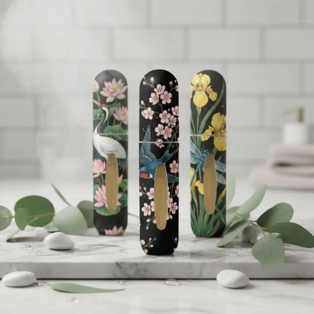 Portable Perfume Bottle Leak-proof Refillable Liquid Cosmetic Zpaxo