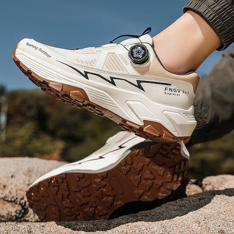 Shoes Men Sneakers Mens Male Casual Tenis Luxury Trainer Race