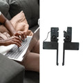 652F Laptop Integrated Speakers Left and Right Speakers for Pro 15.4" A1398 2012 2013 2014 2015 Internal Speakers Zpaxo CN