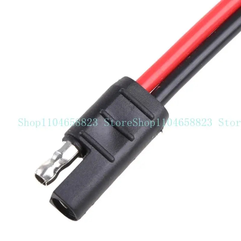 Mobile Radio Walkie Talkie Power Cable Wire for GM300 GM338 GM3688 GM3188 CM140 MCX760 PRO5100 MTM800 PRO5350 Zpaxo