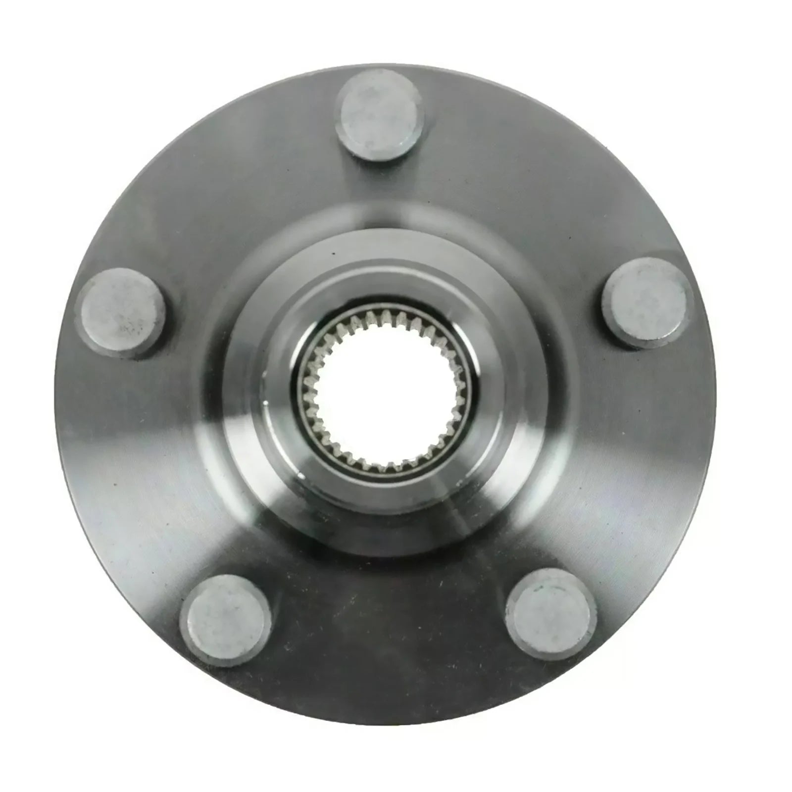 Front Wheel Hub Bearing 510063 930-400 Toyota Avalon Camry Highlander