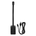Mini WIFI Camera Small Adjustable Snake Lens Security Home