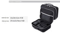 Desktop Hard Drive Disk Case Equipment Accessories Box Big Digital Zpaxo L