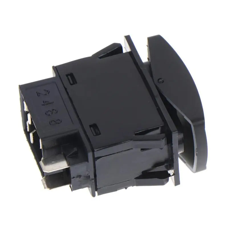 1 2 Golf Cart Forward Reverse Rocker Switch Direction Selector Carts Zpaxo