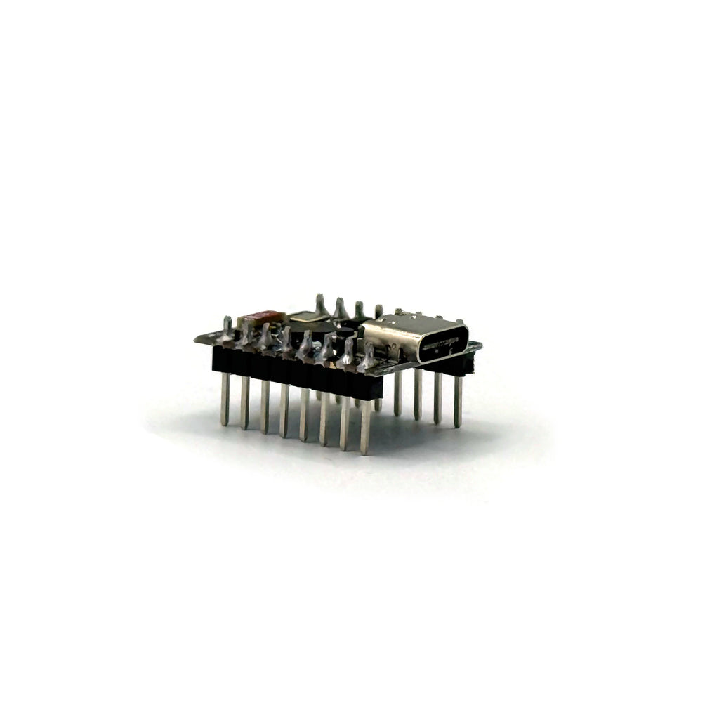 ESP32-C3 Development Board ESP32 C3 Mini ESP 32 Wifi Bluetooth