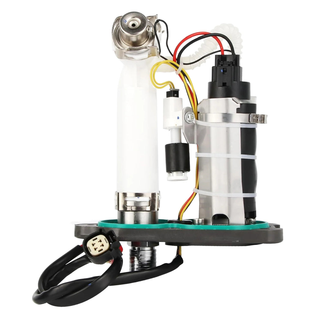 Fuel Pump Module Assembly 75268-07C 75305-07A 75268-07F Harley