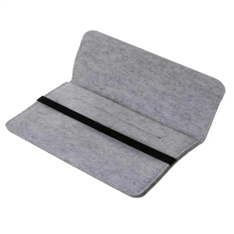 652F Felt Protective Bag Storage PTK670 PTK470 PTK870 Drawing Tablets Zpaxo
