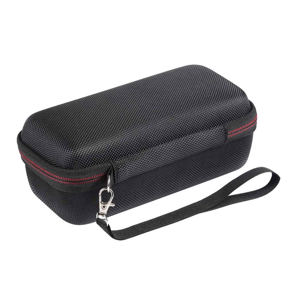 Hard Carrying Case 25000mAh Power Bank Storage Bag Anker Zolo Laptop Zpaxo