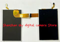LCD Display Backlight Replacement Canon IXUS300 HS IXY30S SD4000