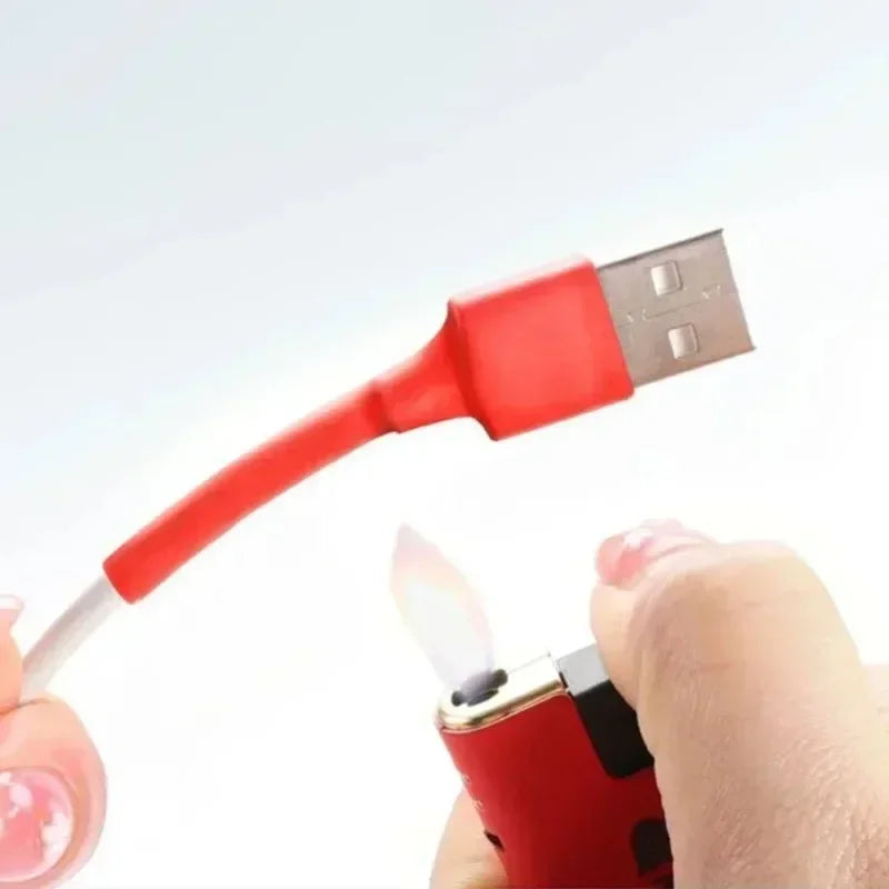 Heat Shrink Sleeving Tube Kit Wire Electrical Connection Wire Wrap Cable Protection Thermoresistant Tubing Wrapping Insulation Zpaxo
