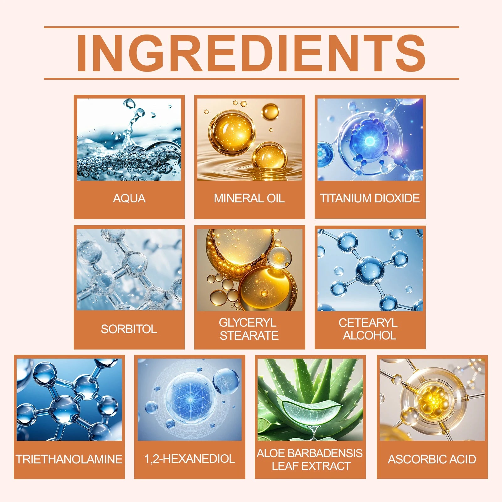 Body Cream For Dark Underarm Brightening Non Greasy Moisturizing Skin Smoothing Cream With Aloe Vera Formula Daily Use Tube Zpaxo