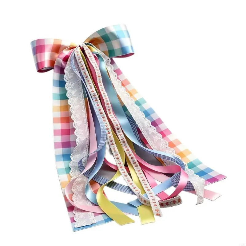 Cheerful DIY Room Embellishment Great Kids Activities School Projects