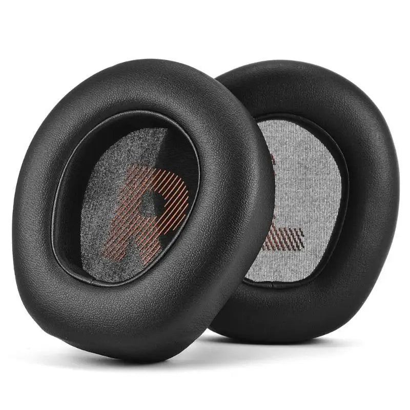 652F Replacement Ear Pads Memory Sponge Ear Cushions for Quantum 400 Q400 Headset Zpaxo