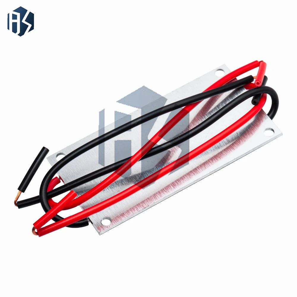 Non-Isolated DC-DC Step-Up Boost Converter - 250W 10A LED Driver Module for Mobile Power Supplies Zpaxo