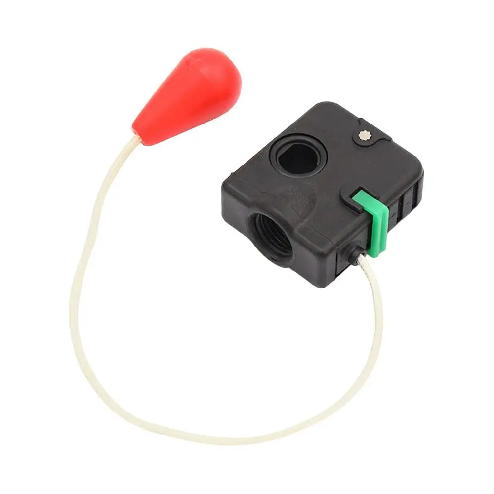 Life Vest Automatic Inflator Device Jacket Pump Inflation Switches