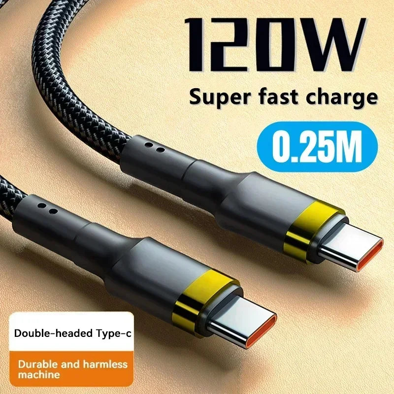 240W 1 Gan Desktop Charger IPhone 16 15pro Laptop Samsung Fast