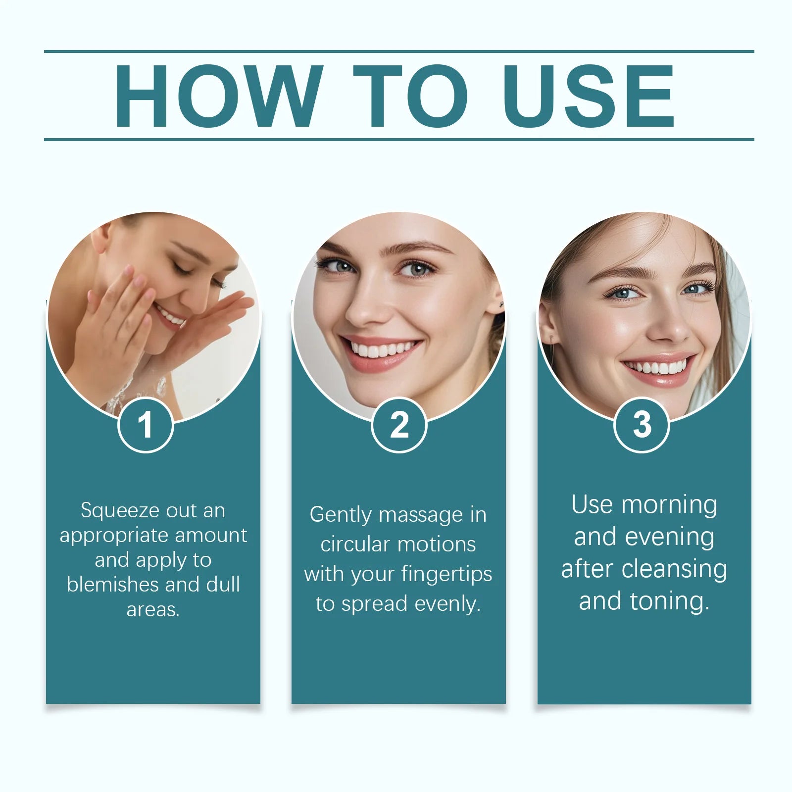 Jaysuing Glow Brighten Face Cream – Niacinamide Dark Spot Cream Brightening Face Cream Zpaxo