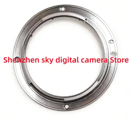 Lens Mount Bayonet Ring Canon RF24-105 RF24-70 RF28-70 RF70-200