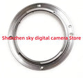 Lens Mount Bayonet Ring Canon RF24-105 RF24-70 RF28-70 RF70-200
