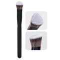 Under Eye Concealer Makeup Brush Triangle Foundation Liquid Cream