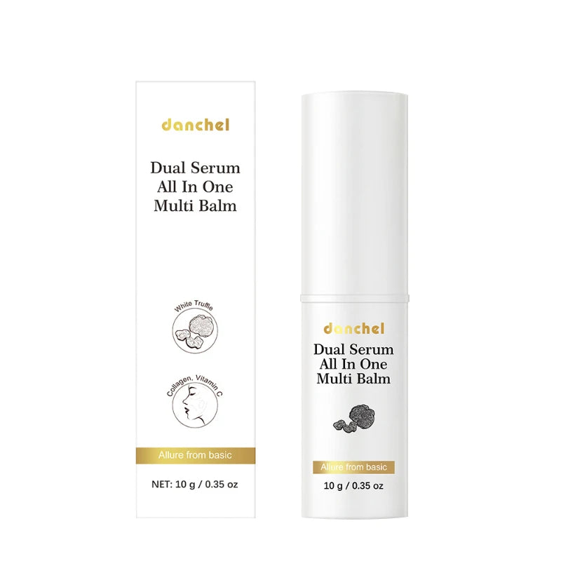 Moisturizing Repair Balm Stick – Brightening Primer & Essence Repair Balm Stick Zpaxo