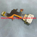 HDMI Port Flex Cable Sony A7S3 A7M4 A7R4A A7R5 A7IV FX3 FX30 Camera